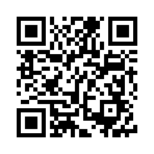 QR Code for 3PPKJLiX2BMWYfs4icDFH8sixv3DKGFQp2