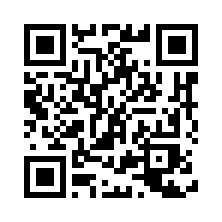 QR Code for 3PPKVXaJVeLPmCb63X6T516pNKhgvfDMF2