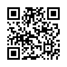 QR Code for 3PPKdJcMsLiZxeAFCuviyDeYntGqJLsWzH