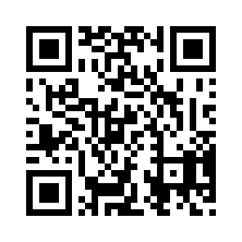 QR Code for 3PPKfUFKMz6wCmLbwdCJSq59TWDcbBKuHp