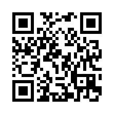 QR Code for 3PPKkNDDAXHSsK1DN3Woid4ZYxMaxdVrZ6