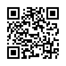 QR Code for 3PPKp4SLwcbZ91MiVbk97MfSCLpuLDsEEm