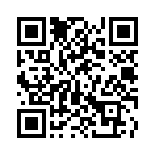 QR Code for 3PPKv2TMkdagZBhgDurQuNSiQjwcpp5TSS