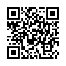 QR Code for 3PPKxk7D8Xq4f2p7LcsnPGcDeuy2du8Add