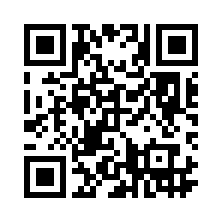 QR Code for 3PPL2BUX1ikeDECVFAwWd9RafcdZN1SMXX