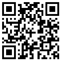 QR Code for 3PPL2HiKprR6CTCXGyu76jrzprr9VfopMD