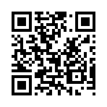 QR Code for 3PPL2vbQ8EWu95x9tRVD8ggVgprThmhBeY