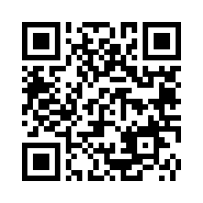 QR Code for 3PPL6zUB6ySduNgAA75Jt2gCT4tCVpc1PE
