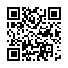 QR Code for 3PPL81PG64ohwekCWS9spQKaeswqRqqaDg