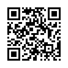 QR Code for 3PPL9b1uLQvAkfMEDe9GTGEu9BaWR3GuPH