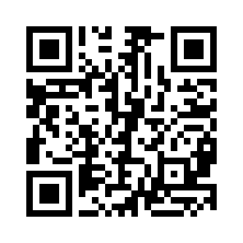 QR Code for 3PPLAi1L8kbwvGDZjKgdZRbjCYscHzTCbj