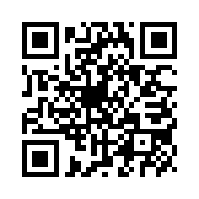 QR Code for 3PPLBn6VZyfdqbY3Ghh33jVMAHQVXsda3t