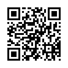 QR Code for 3PPLByTJjbovCeNEMe9muKoQi9LBEvR6Ea