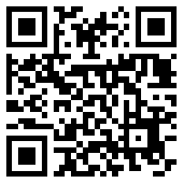 QR Code for 3PPLD6zqBvMH6dhX4MJHdt447bfvHErrtt
