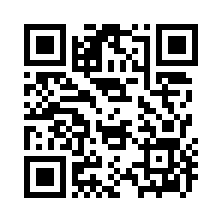 QR Code for 3PPLHjZeivXw6SCKrLsiWVFFMuvTiBb7Z7