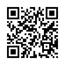 QR Code for 3PPLJvmKX1QM81WUVZDPNmsge4Bcg9KaAE
