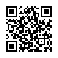 QR Code for 3PPLKFu1LGxZAQ7iYNoqfkPsoAMo7CQQ6X