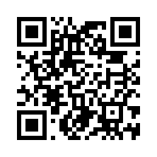 QR Code for 3PPLKgd724ifczMJMSvZFDs82FNtWWxmEK