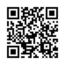 QR Code for 3PPLN2SyzcPziwoUTu4tCHiKvoWeEdQi2i
