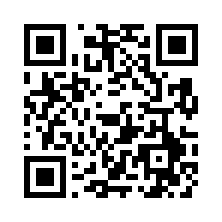 QR Code for 3PPLNtzEPiphkuoKBHYs6th2XFzaVUMph1