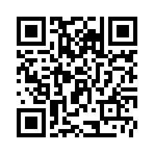 QR Code for 3PPLPhtpbQxPHrfgSERmq6J7Vjn6UQMP5a