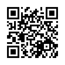 QR Code for 3PPLRdFUQj5R7E4UfbFwPyT3tASmmsf73f