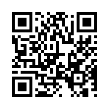 QR Code for 3PPLTpUrgSADEis5GJrXw7u4HdeQfiPbZ3