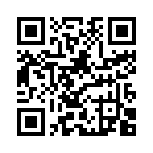 QR Code for 3PPLXZmo3veoAFTZDVFWePwWzP51x85KJ3