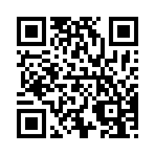 QR Code for 3PPLaiPVBxkrACZUnQbKmFUdipErhf1mPA