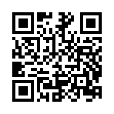 QR Code for 3PPLcDsR6VHsu98mnGpJdQn7J8fafcsEoD