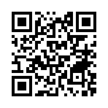 QR Code for 3PPLccTVcJCedyXYGNRRpGkTLb3b5JqLdX