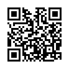 QR Code for 3PPLdnpHbuWDBjTzxeB4QbDjPpFeFJB4up