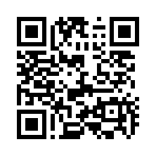 QR Code for 3PPLfBzQjN4a3CgZeZfk2F4DEQoBJHebPH