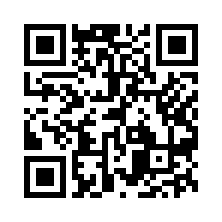 QR Code for 3PPLfSfpzagX5fitnxxoyb6mUUYRGFSzNd