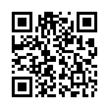 QR Code for 3PPLjBetcSCW94aivRxvR8rS1vxVRfcwrE