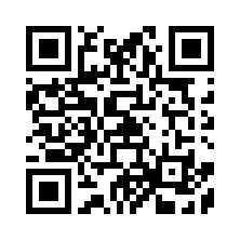 QR Code for 3PPLmxjXaTuomuJ3jzzsEQFaX6dodSiF86
