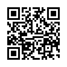 QR Code for 3PPLnZLXUVVkEDsrKatcAZPLLdA5Va5Q6k