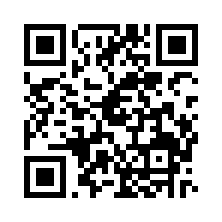 QR Code for 3PPLp9VbQFLFQWMGc5XfpdSej9F368t2ta
