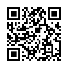 QR Code for 3PPLpHdmx3aZDpNPjxSsFZHNWdNHma8AqM