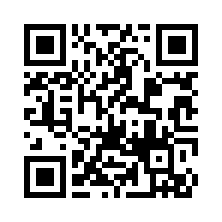 QR Code for 3PPLtxXFQqRaMGsyFsa6HGyP81aK5Hjk2C