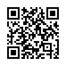 QR Code for 3PPLx2ntCvxXAD5FUHMcivCyW9LXibme8n