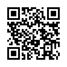 QR Code for 3PPM3gxJ9msrbRWThmK8ei1jx866cWbMJD