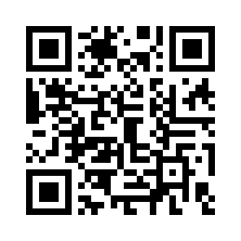 QR Code for 3PPM5wGLm1UnrSWZCUPN55if7vUAVEU2eP