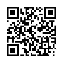 QR Code for 3PPM8YV9TFpNewpUKoEJNWG55erTkv1NFB