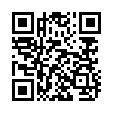 QR Code for 3PPM8wj4vxdPWK8wPfQbBAF99n1k84vFar
