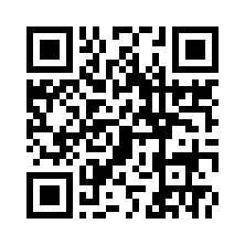QR Code for 3PPM9aDttJSPhtfjiSn6zdJHm5L4hn4rxF