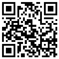 QR Code for 3PPMA7Nc4ykf9dZCaVVRWRBN7Wighrvu5q