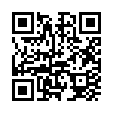 QR Code for 3PPMC3Qo7s8DyufLTSh3Y6fPxoDiuRtikW