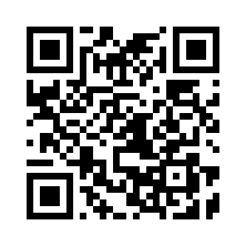 QR Code for 3PPMFhemgMuiqP2NvKcvX12WrHmEAVrfpN