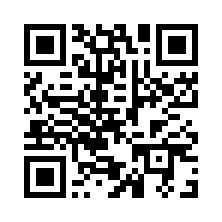 QR Code for 3PPMH1XYf5jUxj8pw3b3AXC2BfcEdRmo4B